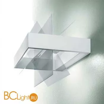 Настенный светильник iTRE Ala 0001945