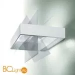 Настенный светильник iTRE Ala 0001945