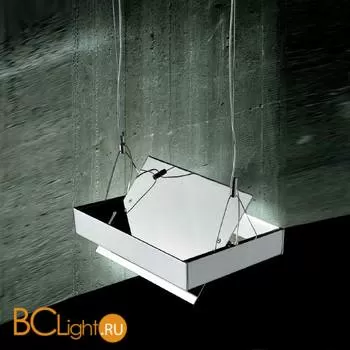 Подвесной светильник Itre Ala 0303315010005