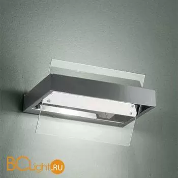 Настенный светильник iTRE Ala 0001937