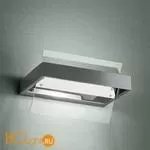 Настенный светильник iTRE Ala 0001937