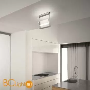 Потолочный светильник iTRE Ala Soff 0001489