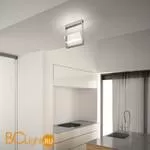 Потолочный светильник iTRE Ala Soff 0001489