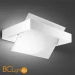 Бра iTRE Ala PICCOLA 0001941