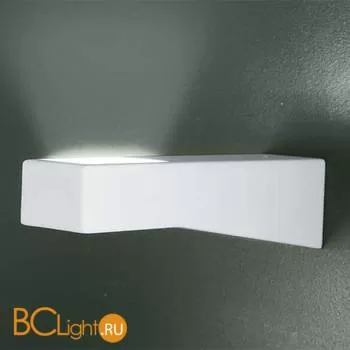 Настенный светильник iTRE Alias 0305308363503