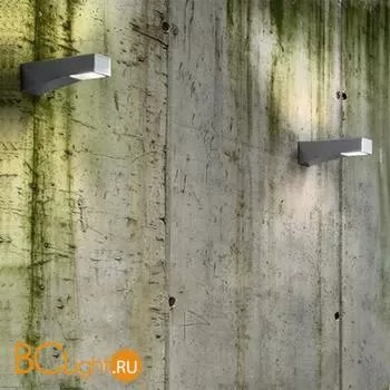 Настенный светильник iTRE Alias 0305308013503