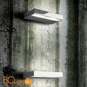 Настенный светильник iTRE Alias 0001908