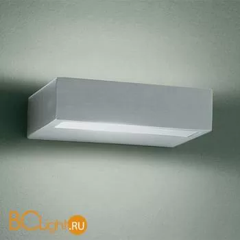 Настенный светильник iTRE Alias 0001927