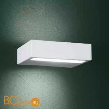 Настенный светильник iTRE Alias 0001907