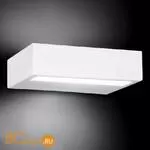 Бра iTRE Alias 15 0001876