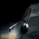 Настольная лампа Itre Arketto 0306047430009 - Фото 0