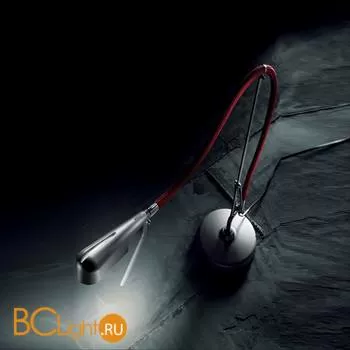 Настольная лампа Itre Arketto 0306047430049 - Фото 0