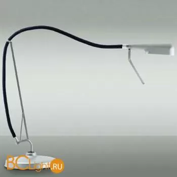 Настольная лампа Itre Arketto 0306047380049