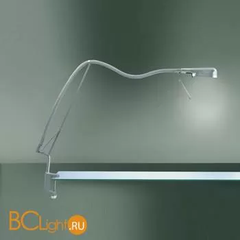 Настольная лампа Itre Arketto 0306047370009