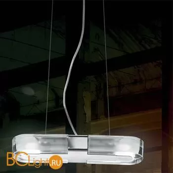 Подвесной светильник Itre Artic 2 0303039083509