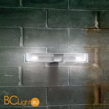 Настенный светильник iTRE Artic 0305040083509