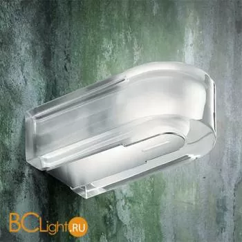 Бра Itre Artic 1 0305039083509