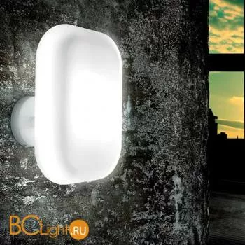 Настенно-потолочный светильник Itre Atlantic 0304046363604