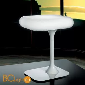 Настольная лампа Itre Atlantic 0306046363604