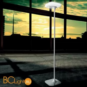 Торшер Itre Atlantic 0308046363604