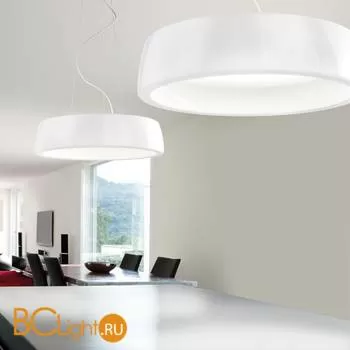 Подвесной светильник iTRE AXEL 60 S 0001619