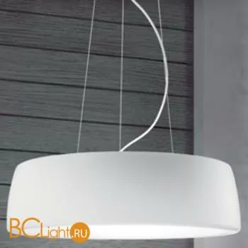 Подвесной светильник iTRE AXEL 60 S DUAL INSIDE Opaco 0303238363049