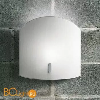 Настенный светильник iTRE Bauta 0305085373602