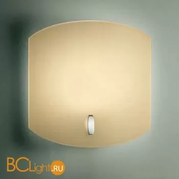 Настенный светильник iTRE Bauta 0305085373902