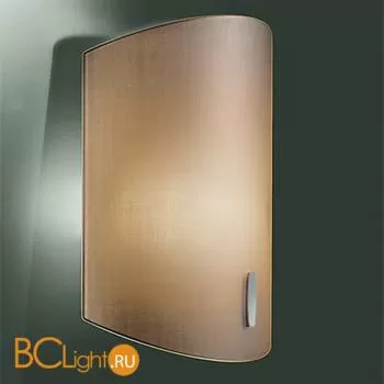 Настенный светильник iTRE Bauta 0305086373902