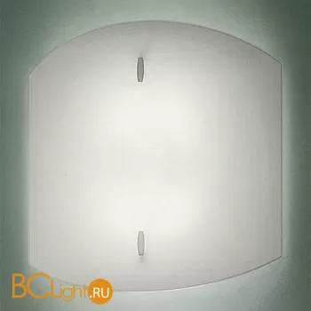 Настенно-потолочный светильник Itre Bauta 0305085373602