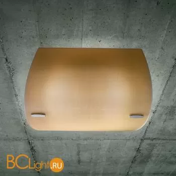 Настенно-потолочный светильник Itre Bauta 0304086373901