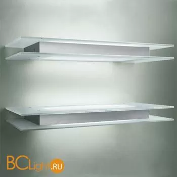 Бра Itre Biplana 0305001093531