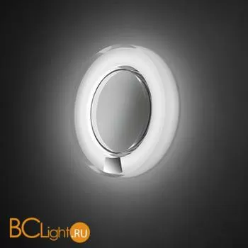 Настенно-потолочный светильник iTRE BLUMA P-PL 0002701