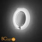 Настенно-потолочный светильник iTRE BLUMA P-PL 0002701