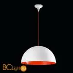 Подвесной светильник iTRE Bow S 0002659