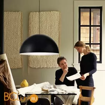 Подвесной светильник iTRE Bow S 0004440