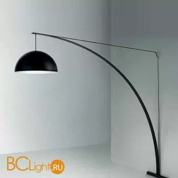 Торшер iTRE Bow TR 0004442