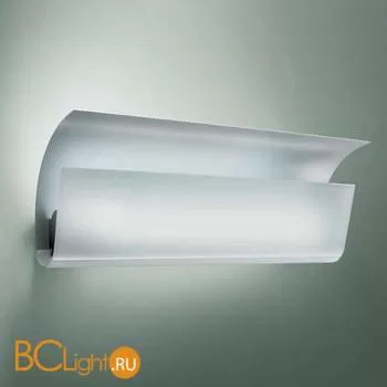 Настенный светильник iTRE Cast 0305288103631