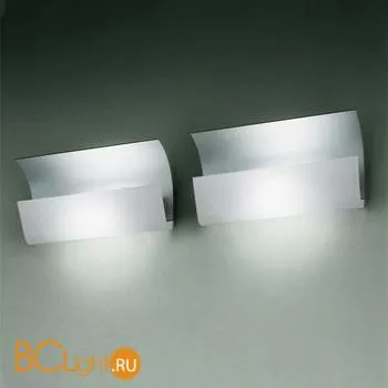 Настенный светильник iTRE Cast 0305289103605