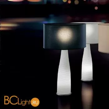 Настольная лампа Itre Class Plus 0306003383602