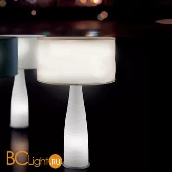 Настольная лампа Itre Class Plus 0306003363602