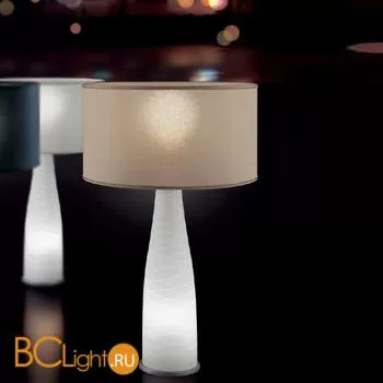 Настольная лампа Itre Class Plus 0306003503602