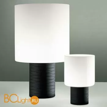 Настольная лампа Itre Class 0307232033802