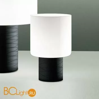 Настольная лампа Itre Class 0306232383802