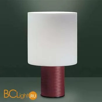 Настольная лампа Itre Class 0306232384302