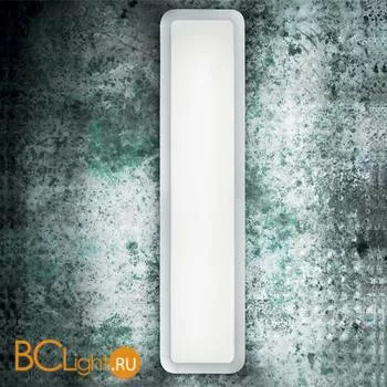 Настенно-потолочный светильник Itre Converse 16 big 0304382363631