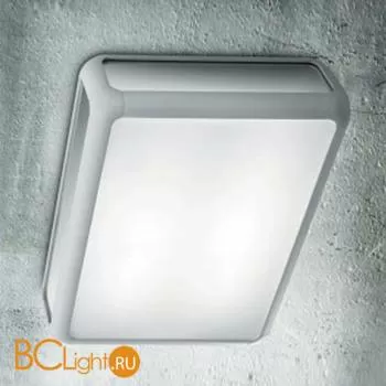 Настенно-потолочный светильник Itre Converse 28 small 0304381363631