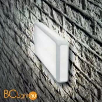 Настенно-потолочный светильник Itre Converse 28 small 0304380363631