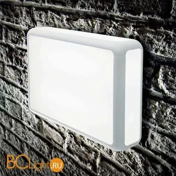 Настенно-потолочный светильник Itre Converse 28 big 0304383363631