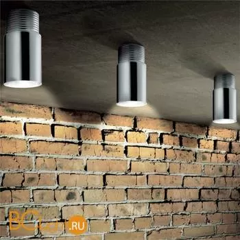 Спот (точечный светильник) Itre Dot 0001473